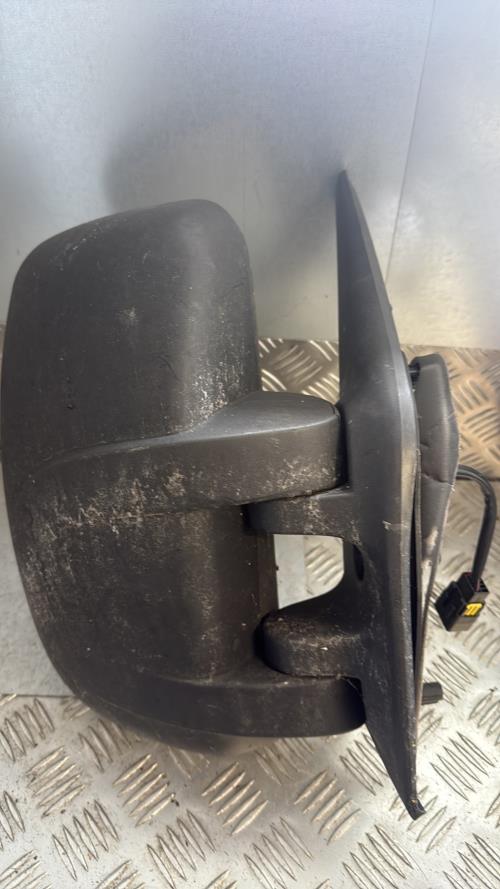 Retroviseur droit NISSAN INTERSTAR 1 PHASE 2 Diesel - Image 4