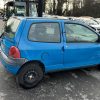 Optique avant principal gauche (feux)(phare) RENAULT TWINGO 1 PHASE 3 Essence - Image 6