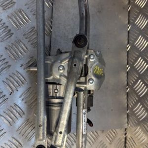 Moteur essuie glace avant VOLKSWAGEN TOURAN 1 PHASE 1 Essence - Image 1