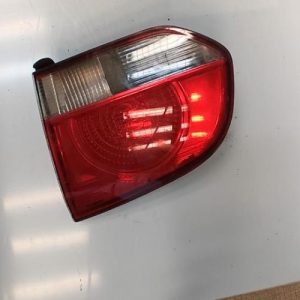 Feu arriere secondaire gauche (feux) VOLKSWAGEN GOLF 6 Diesel - Image 1