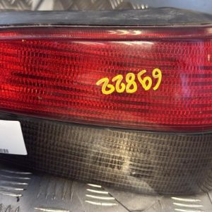 Feu arriere principal droit (feux) PEUGEOT 306 PHASE 2 Diesel - Image 1