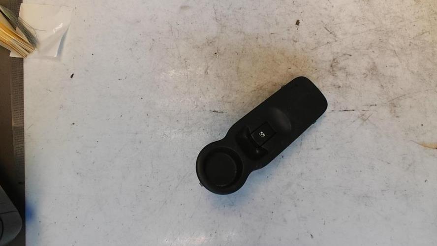 Interrupteur de leve vitre avant droit RENAULT GRAND MODUS PHASE 2 Diesel - Image 1