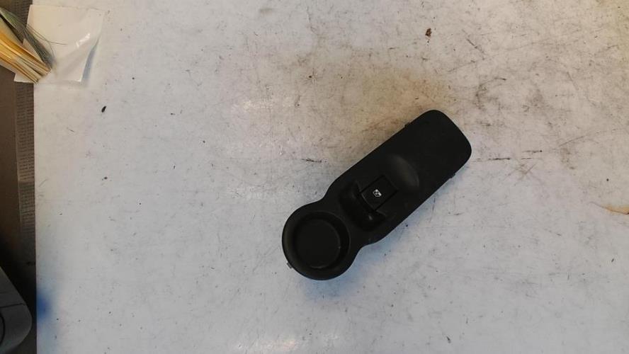 Interrupteur de leve vitre avant droit RENAULT GRAND MODUS PHASE 2 Diesel - Image 2