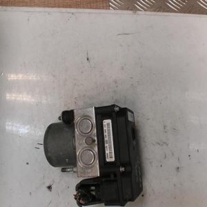 Bloc ABS (freins anti-blocage) PEUGEOT 308 1 PHASE 1 Diesel - Image 1