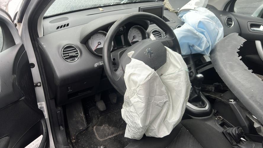 Bloc ABS (freins anti-blocage) PEUGEOT 308 1 PHASE 1 Diesel - Image 6