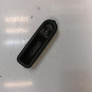 Interrupteur de leve vitre avant droit RENAULT TWINGO 2 PHASE 1 Essence - Image 1