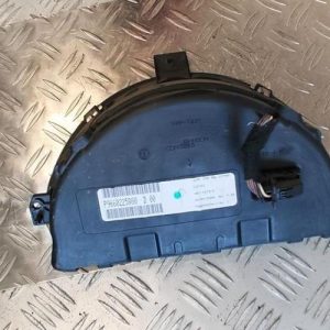 Compteur CITROEN C3 PLURIEL PHASE 2 CABRIOLET Diesel - Image 1
