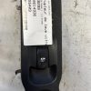 Interrupteur de leve vitre avant droit RENAULT MODUS PHASE 1 Diesel - Image 1