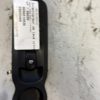 Interrupteur de leve vitre avant droit RENAULT MODUS PHASE 1 Diesel - Image 2