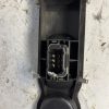 Interrupteur de leve vitre avant droit RENAULT MODUS PHASE 1 Diesel - Image 3
