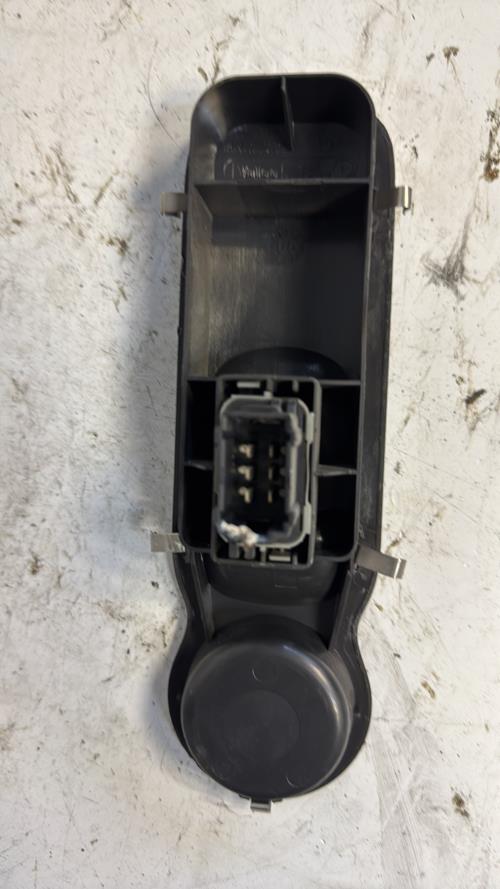 Interrupteur de leve vitre avant droit RENAULT MODUS PHASE 1 Diesel - Image 3