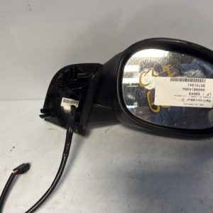 Retroviseur droit CITROEN C3 1 PHASE 1 Essence - Image 1