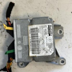 Bloc ABS (freins anti-blocage) PEUGEOT 308 1 PHASE 1 Diesel - Image 1