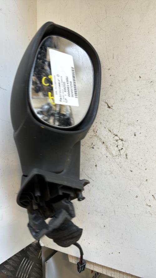 Retroviseur droit CITROEN C3 2 Essence - Image 1