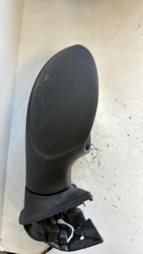 Retroviseur droit CITROEN C3 2 Essence - Image 3
