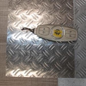 Eclairage de plafonnier FORD FOCUS 3 PHASE 1 Diesel - Image 1