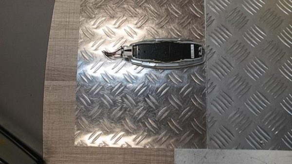 Eclairage de plafonnier FORD FOCUS 3 PHASE 1 Diesel - Image 2