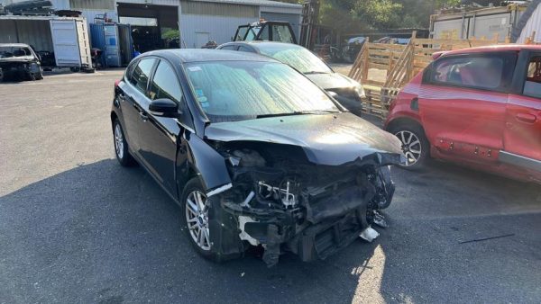 Eclairage de plafonnier FORD FOCUS 3 PHASE 1 Diesel - Image 5