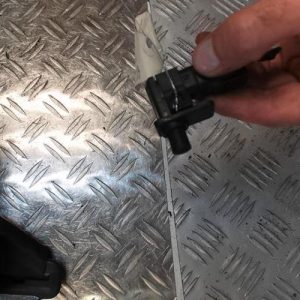 Contacteur feu stop MINI MINI 2 R56 PHASE 2 Essence - Image 1
