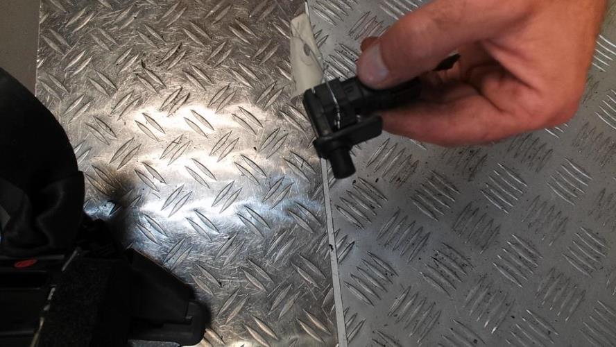 Contacteur feu stop MINI MINI 2 R56 PHASE 2 Essence - Image 1