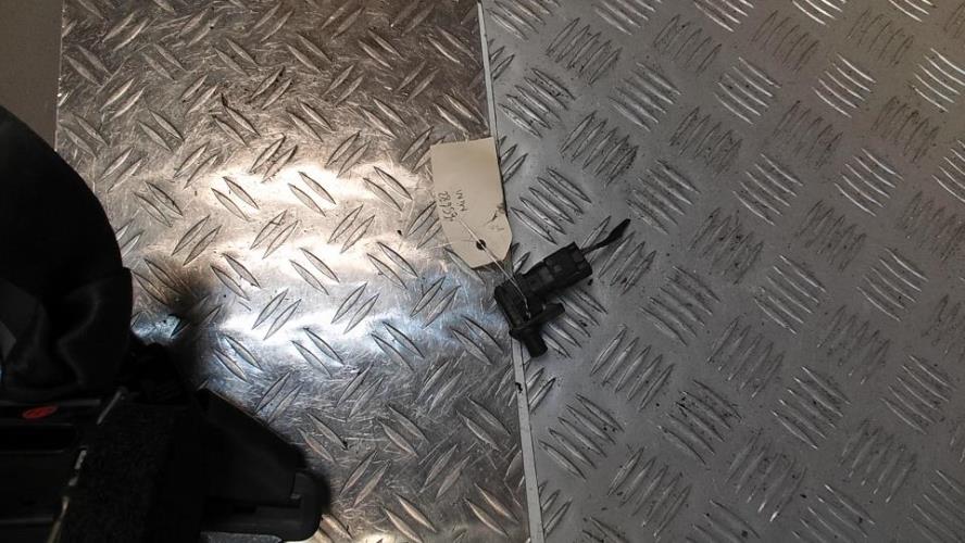 Contacteur feu stop MINI MINI 2 R56 PHASE 2 Essence - Image 2