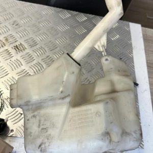 Pompe lave glace avant RENAULT LAGUNA 3 PHASE 1 Diesel - Image 1