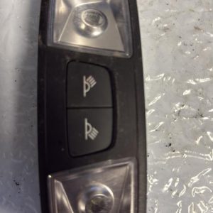 Eclairage de plafonnier AUDI A3 3 SPORTBACK RS3 PHASE 2 Essence - Image 1