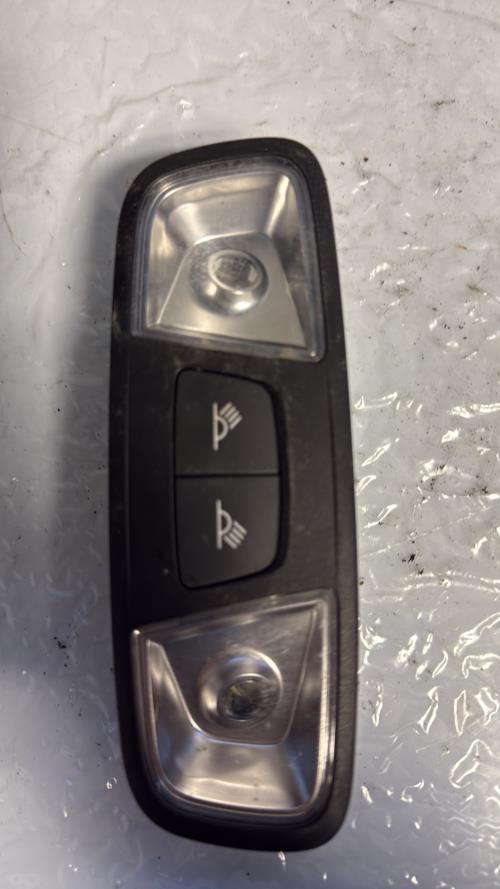 Eclairage de plafonnier AUDI A3 3 SPORTBACK RS3 PHASE 2 Essence - Image 2
