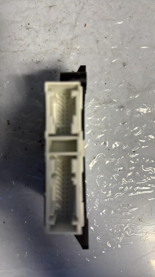 Calculateur AUDI A3 3 SPORTBACK RS3 PHASE 2 Essence - Image 3