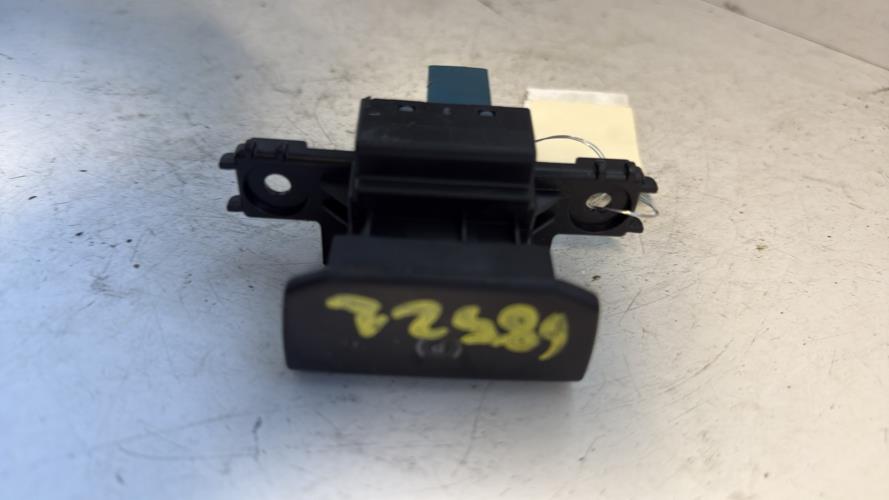 Levier frein à main electrique PEUGEOT 508 1 PHASE 1 Diesel - Image 2