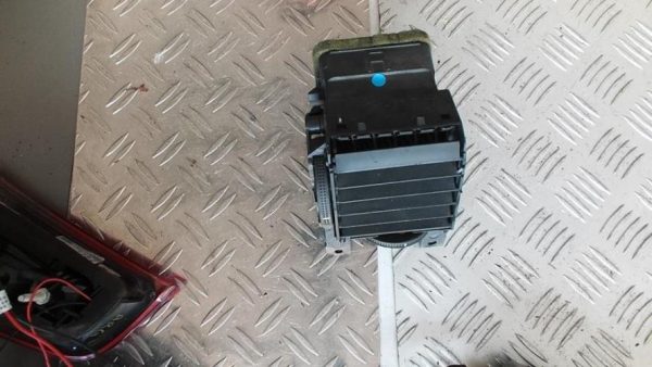 Aerateur tableau de bord avant droit OPEL VECTRA C PHASE 1 Essence - Image 2