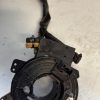 Contacteur tournant SUBARU LEGACY 4 PHASE 2 BREAK Essence - Image 2