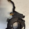 Contacteur tournant SUBARU LEGACY 4 PHASE 2 BREAK Essence - Image 3