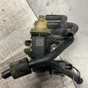 Bloc electrovannes VOLKSWAGEN GOLF 7 PHASE 1 Diesel - Image 1