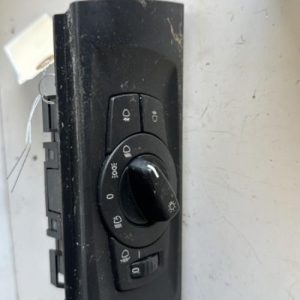 Commande de phare BMW SERIE 3 E90 PHASE 1 Diesel - Image 1