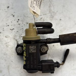 Bloc electrovannes VOLKSWAGEN TIGUAN 1 PHASE 1 Diesel - Image 1