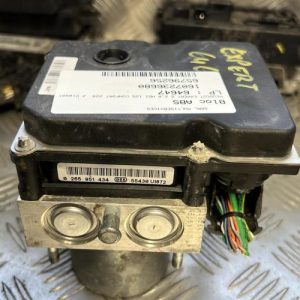Bloc ABS (freins anti-blocage) PEUGEOT EXPERT 2 Diesel - Image 1