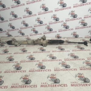 Cremaillere assistee PEUGEOT EXPERT 2 Diesel - Image 1