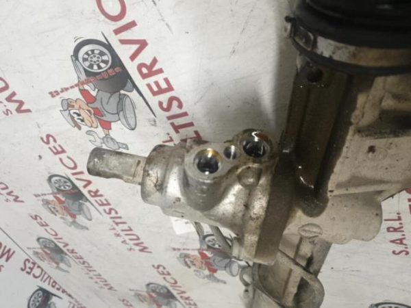 Cremaillere assistee PEUGEOT EXPERT 2 Diesel - Image 2