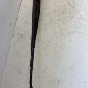 Bras essuie glace avant droit PEUGEOT EXPERT 2 Diesel - Image 1