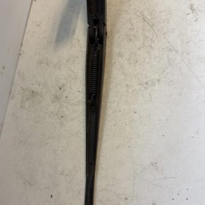 Bras essuie glace avant gauche PEUGEOT EXPERT 2 Diesel - Image 1