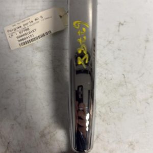 Poignee porte avant gauche CITROEN C3 2 PHASE 2 Essence - Image 1