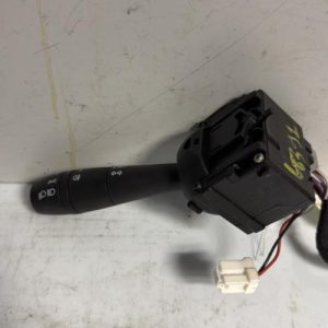 Commodo phare RENAULT CLIO 4 PHASE 2 Diesel - Image 2