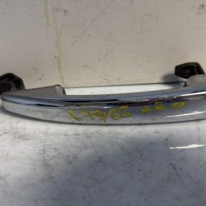Poignee porte arriere droit CITROEN C3 2 PHASE 2 Essence - Image 1