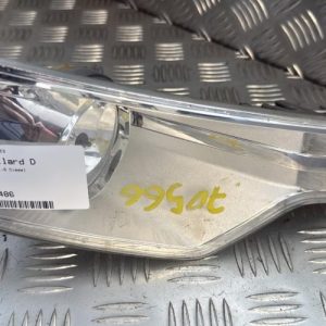 Anti brouillard droit (feux) CITROEN C5 2 BREAK Diesel - Image 1