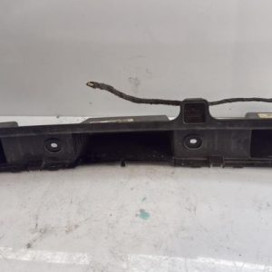 Absorbeur de pare choc arriere FORD KA+ Essence - Image 3
