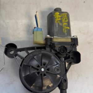 Moteur leve vitre arriere gauche AUDI A5 2 SPORTBACK PHASE 1 Essence/Hybride - Image 1