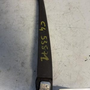 Bras essuie glace arriere CITROEN C4 1 PHASE 1 Diesel - Image 1