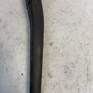 Bras essuie glace arriere CITROEN C4 1 PHASE 1 Diesel - Image 1