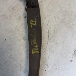 Bras essuie glace arriere RENAULT TWINGO 2 PHASE 1 Essence - Image 1